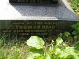 image of grave number 45631